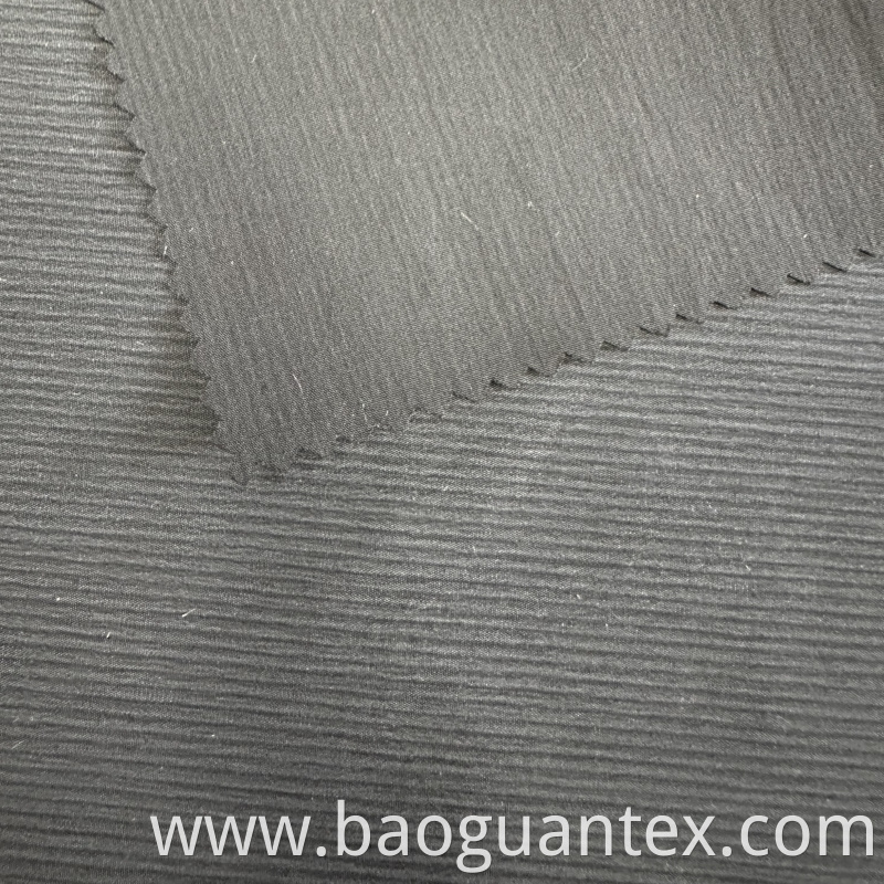 Cotton Polyamide Cloth Jpg